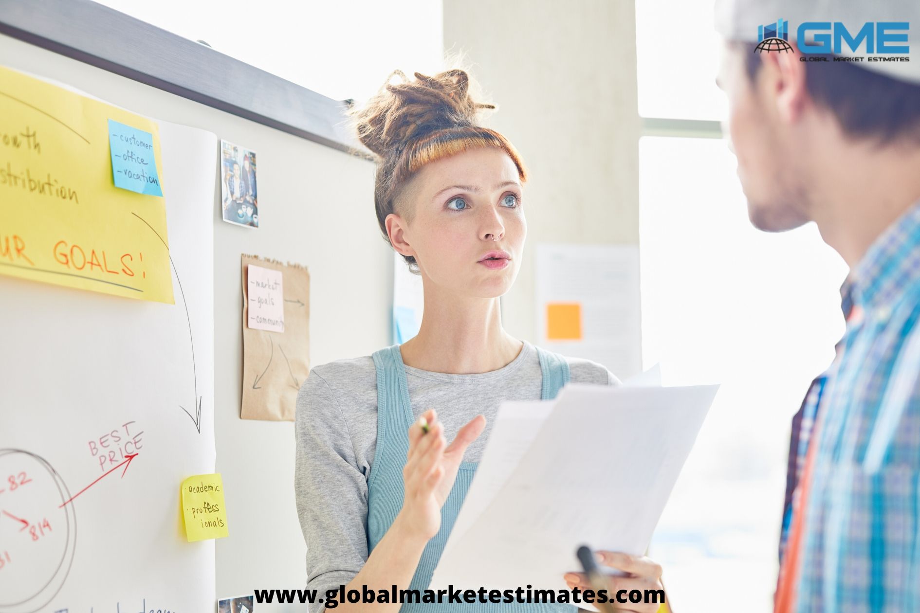 Tracing the growth footprint of the Global Leukapheresis Market